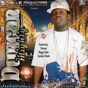 Duncan Mighty