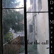 Waiting for the Call