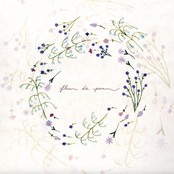 Fleur de peau