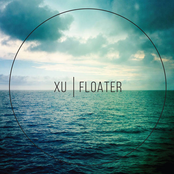 Floater