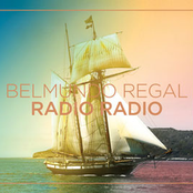 L'épopée De Belmundo by Radio Radio