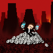 I Don't Want to Fight Anymore