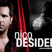 Nico Desideri