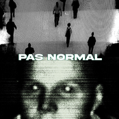 Pas Normal