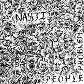 People Problem (LUNGS-259)