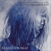 DIR EN GREY Piano Collection: On the Other Side of Pain