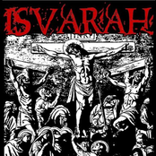 Isvarah