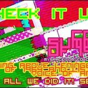 after all we did it! session [true DIY-demo]