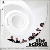 You Make Me Hear Music (inside My Head) by The School