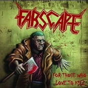 Electric Fist by Farscape