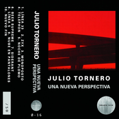 Una Nueva Perspectiva