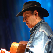 Ron Hynes