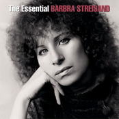 People by Barbra Streisand