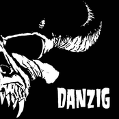 Danzig Album Picture