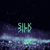 Silk
