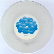 Zealectronic Blue (EP)