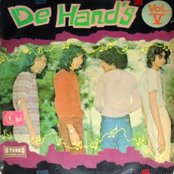 Volume 5