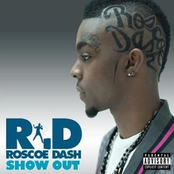 Roscoe Dash: Show Out