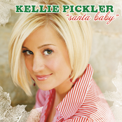 Kellie Pickler: Santa Baby