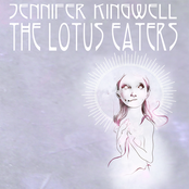 The Lotus Eaters