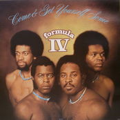 Come & Get Yourself Some