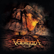 vaalbara