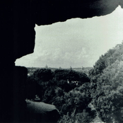 Variación sobre Juan de Yepes