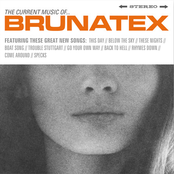 Becks by Brunatex