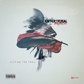 Indigenized: Hitting the Trail