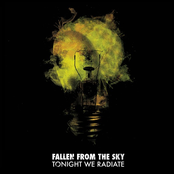 A Song For Believers by Fallen From The Sky