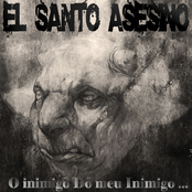 O Inimigo Do Meu Inimigo