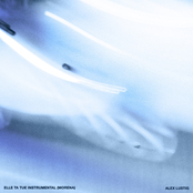 Alex Lustig: Elle Ta Tue Instrumental (Morena)