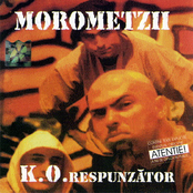 K.O.Respunzator