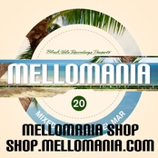 Mellomania 20