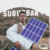 Suburban