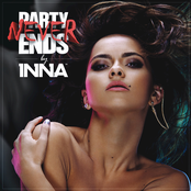 Inndia by Inna