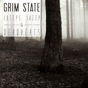Creeps, Sheep & Deadbeats