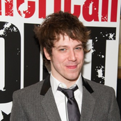 John Gallagher Jr