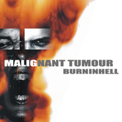 Low Life by Malignant Tumour