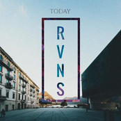 Today
