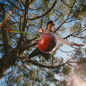 Emile Mosseri: Heaven Hunters