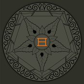 Riven (Original Game Soundtrack) [Remastered 2024]