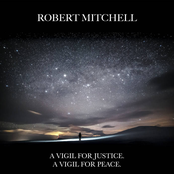 A Vigil For Justice. A Vigil For Peace