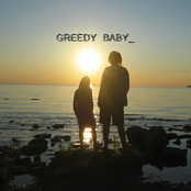 Nothing New Under The Sun