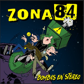 Bombas en Stereo