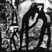 A Rock And A Hard Place by Fred Frith