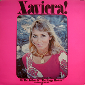 Xaviera!