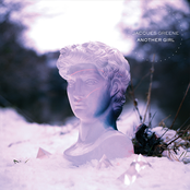 Jacques Greene: Another Girl