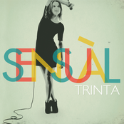 Trinta by Sensual