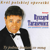 The King of Polish Operetta